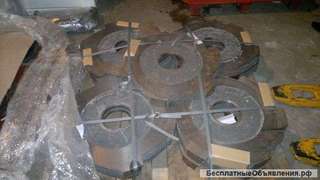 Бесплатные объявления в Краснодаре, доска объявлений