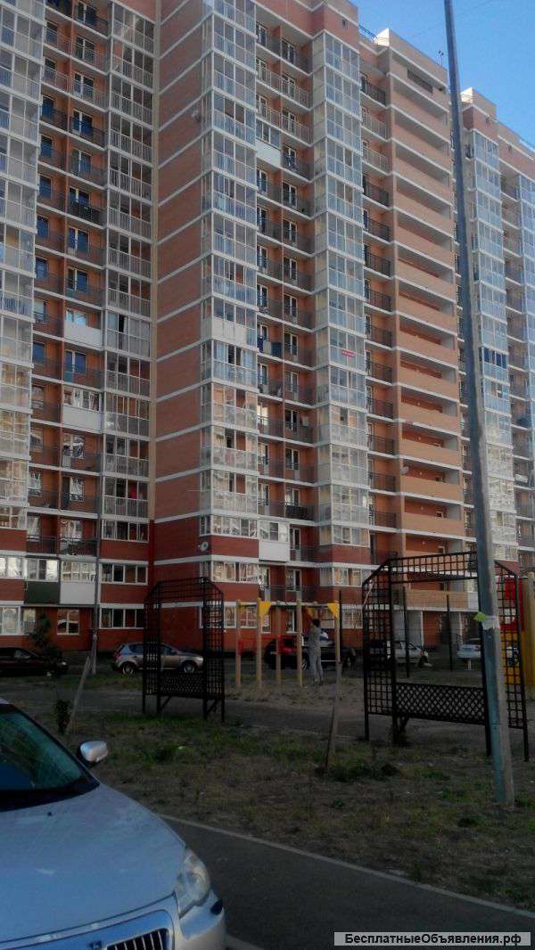 Улица дзержинского 54 краснодар. Дзержинского 54 13. Дзержинского 54 краснодар. Дзержинского 54/12. Улица дзержинского краснодар.